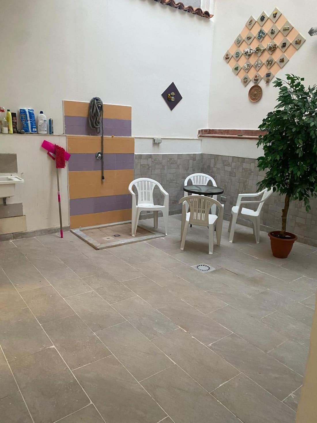Melody Rooms Siracusa
