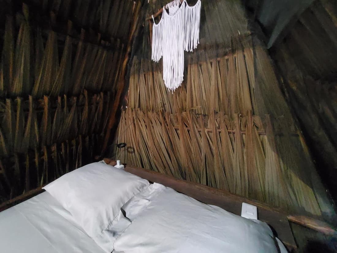 Hakuna Matata Glamping