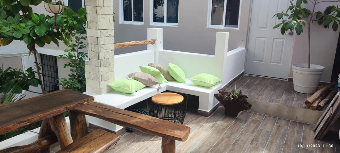 Kika Studios