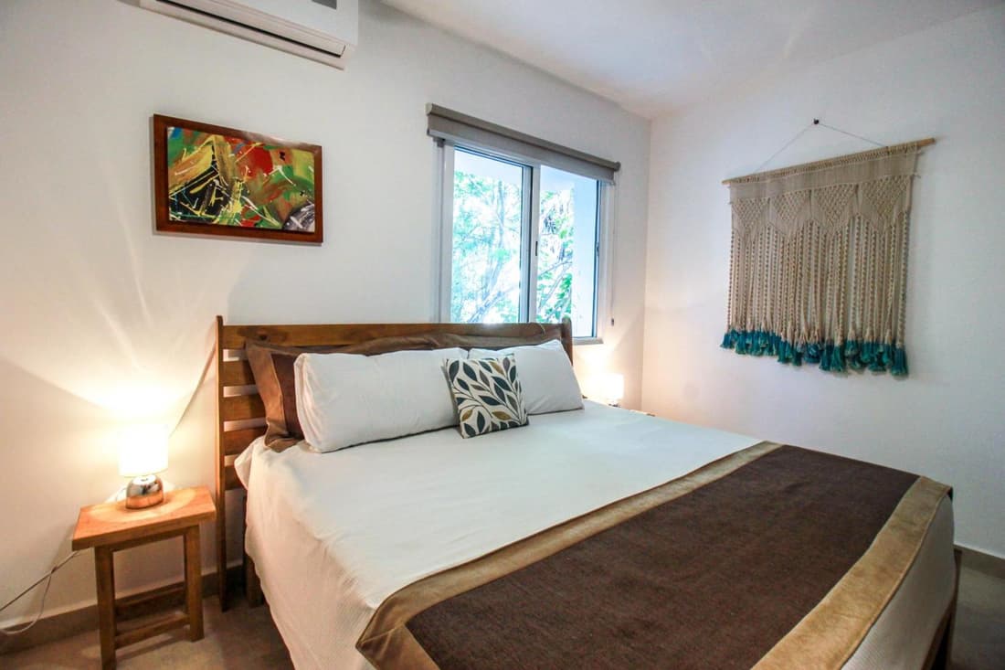 TAO TULUM - Fantastic Apartments in Jungle's Heart - Top amenities By Yeah