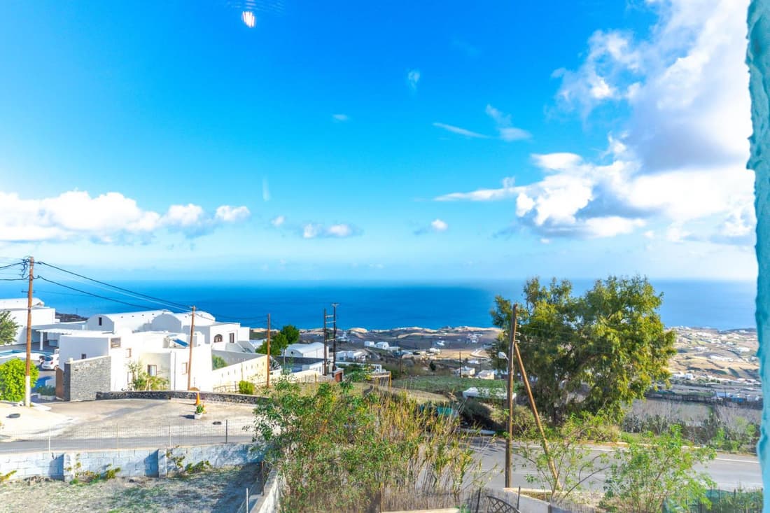 Smarula Villa