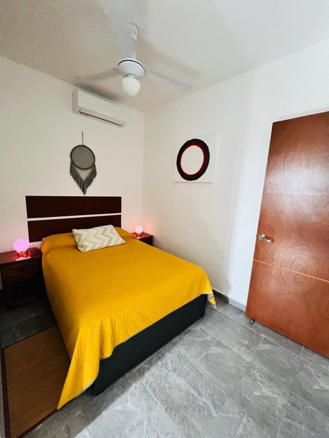 Centrico Departamento 401