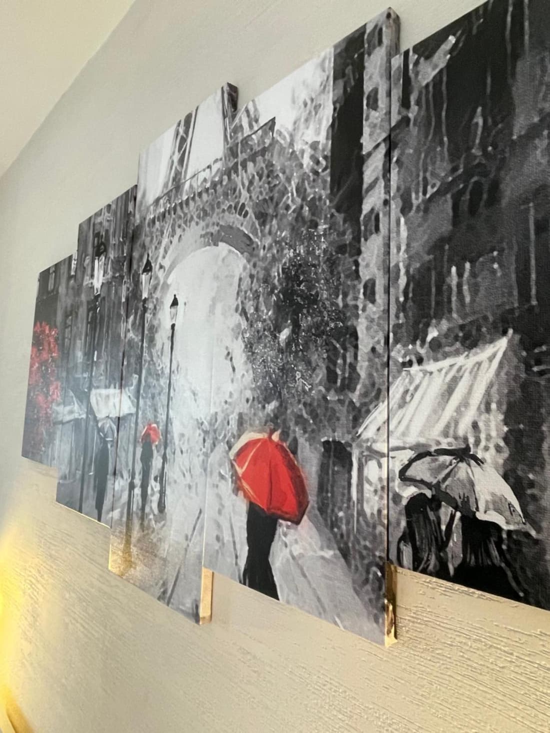 Ro&Ro Napoli luxury rooms