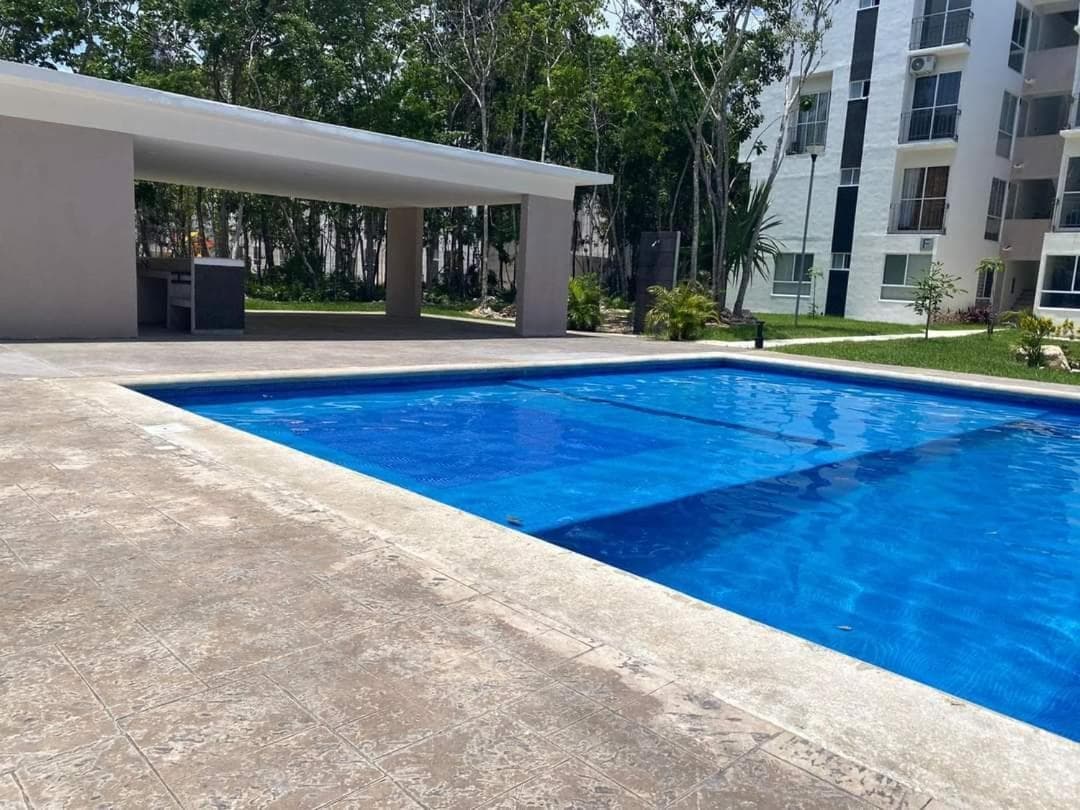 Ideal para estar en Familia