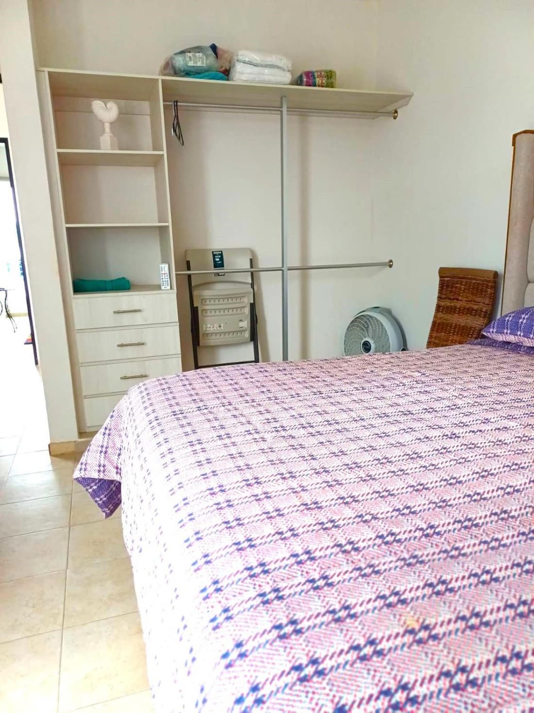 Bella Casa Familiar