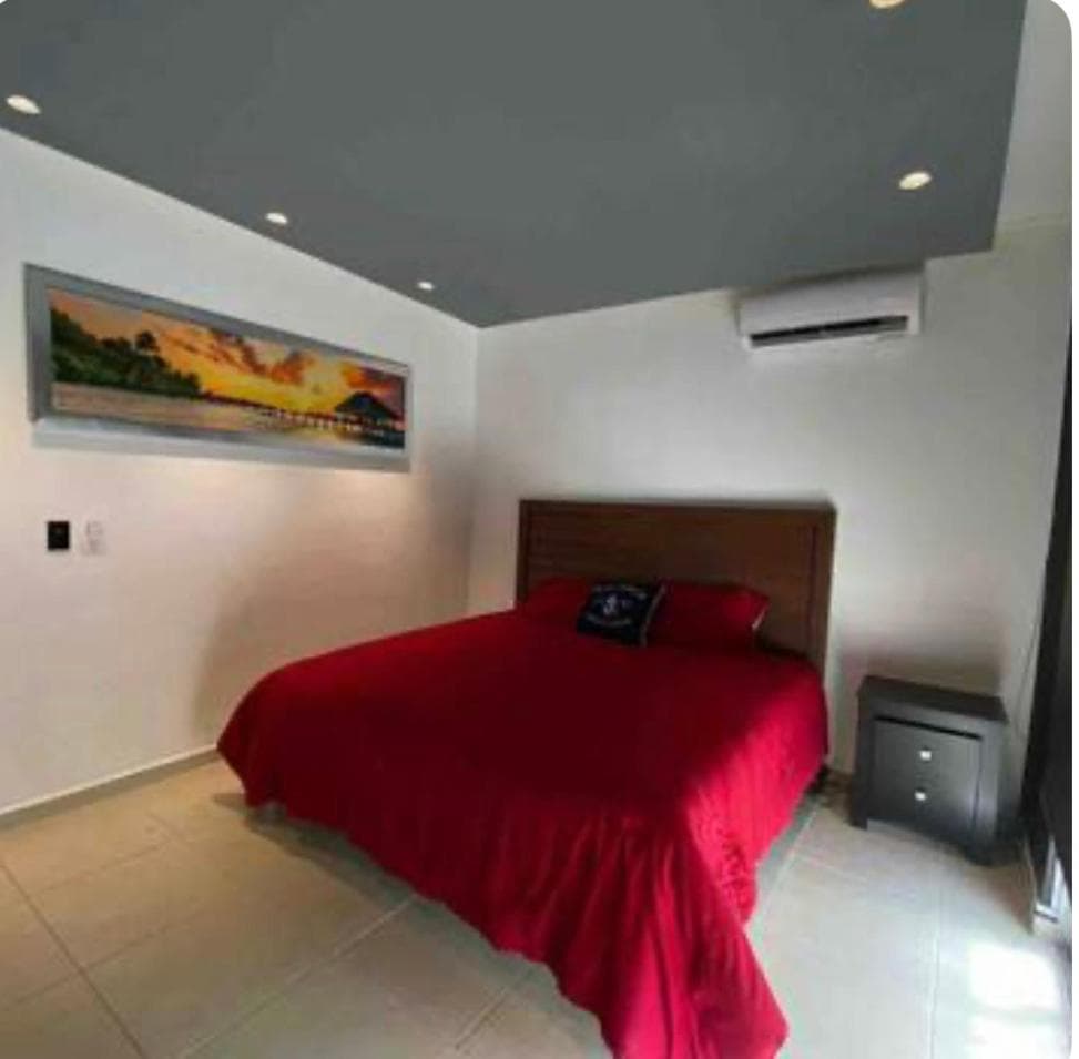 Casa Destinos