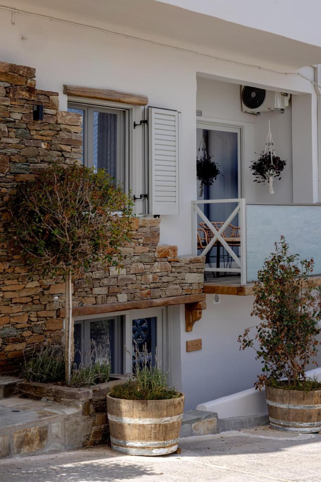 Raffar luxury houses