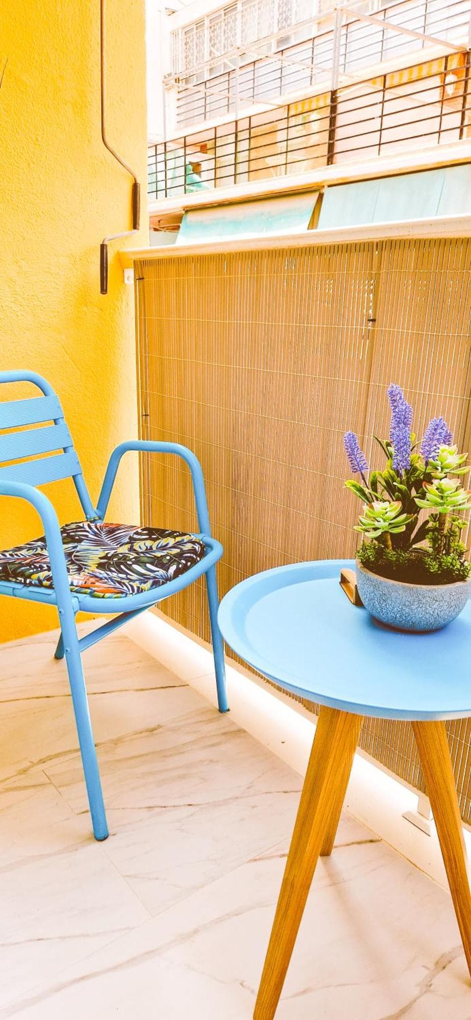 Apartamento “La Guapa” Benidorm!