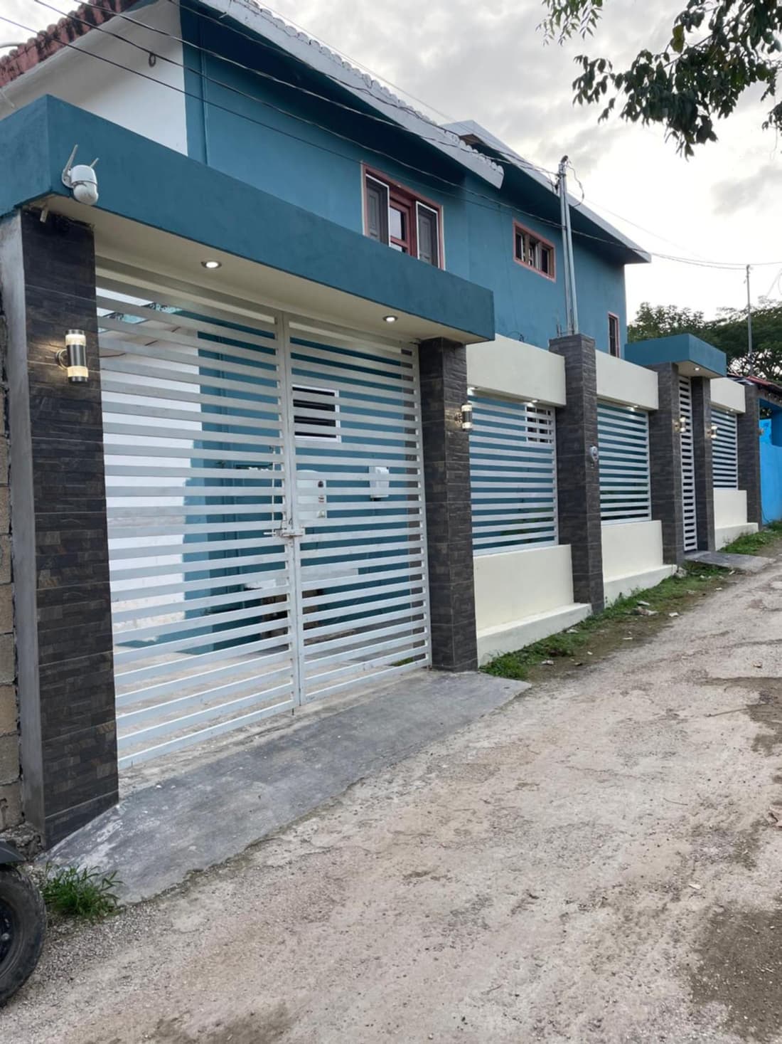 Casa Mex