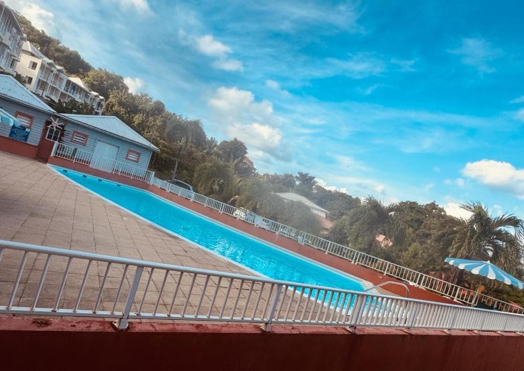 150 de Grey Studio pour 2 avec SPA, Vue sur mer