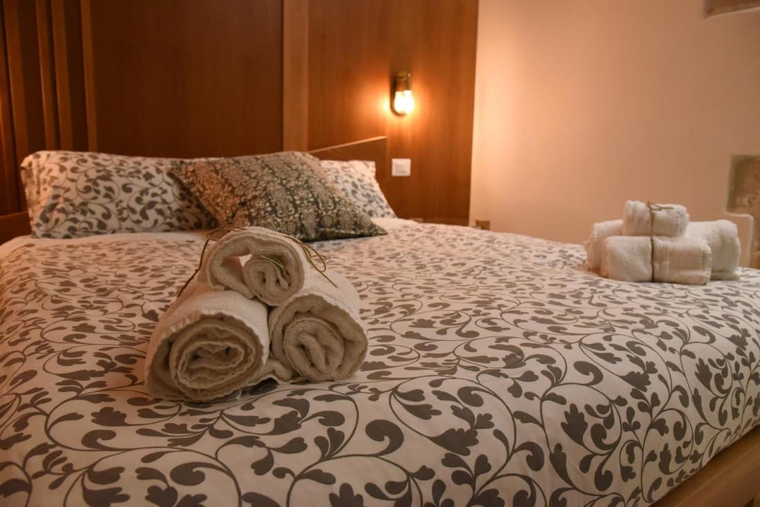 Altemura Suites