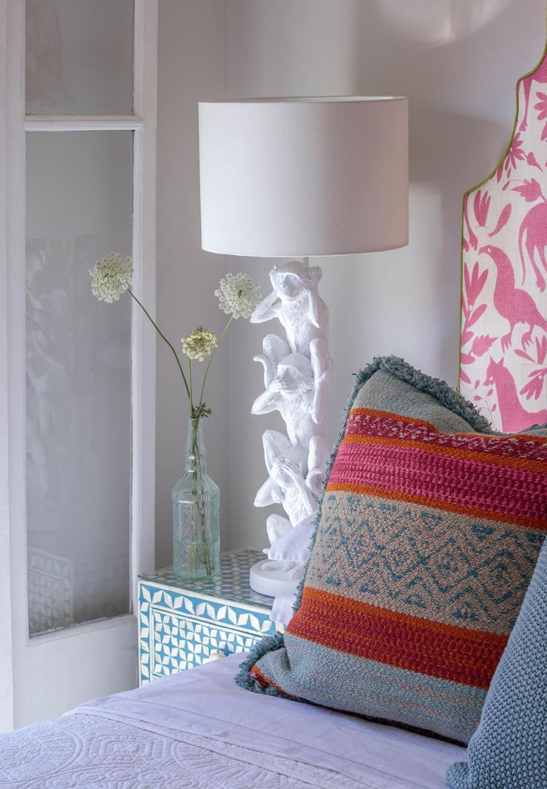 Limani Suite