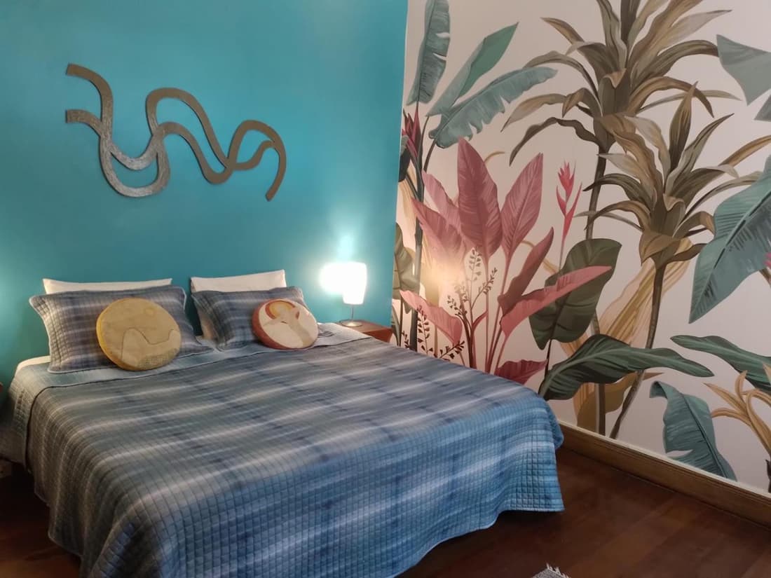 Casa Beleza
