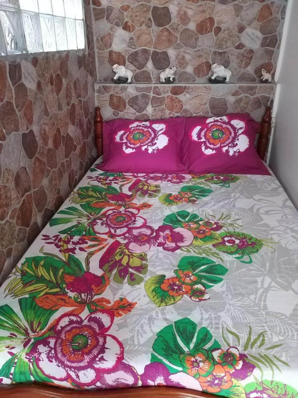 KANALU