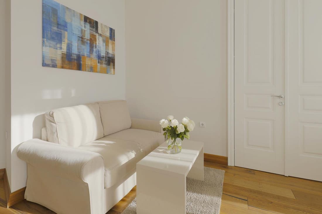 Lanterna Rooms City Center