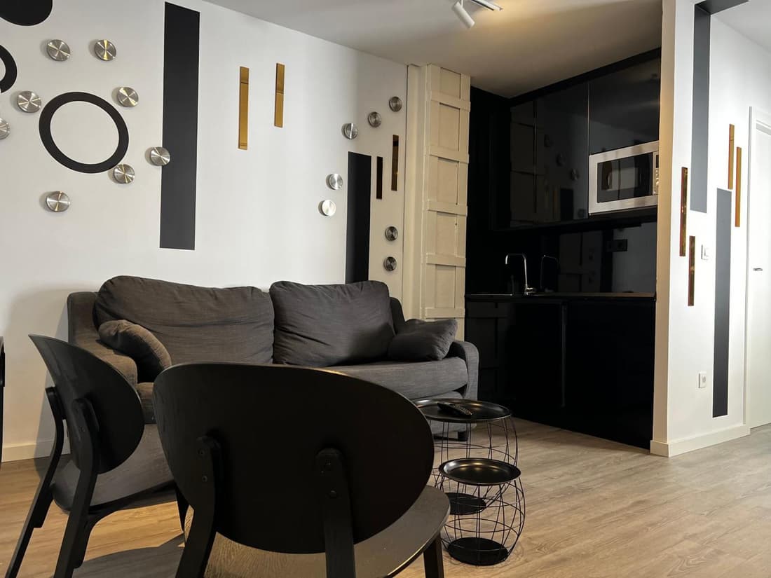 Innova Spaces Alicante