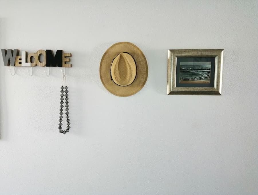 Apartamento Acapulco, a 3 metros de playa