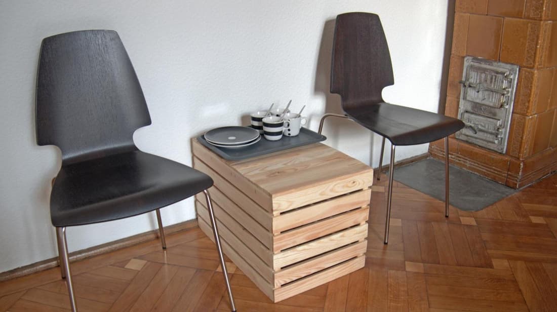 Fenna Apartments 7 minut od Rynku