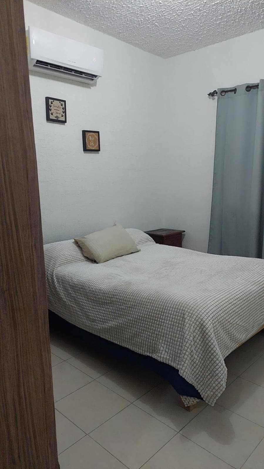 Departamento Sammy (Playa del Carmen)
