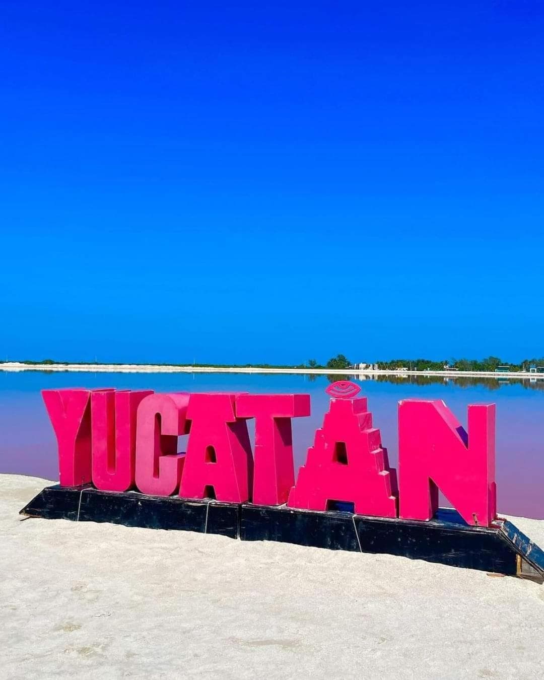 HOTEL LAS COLORADAS