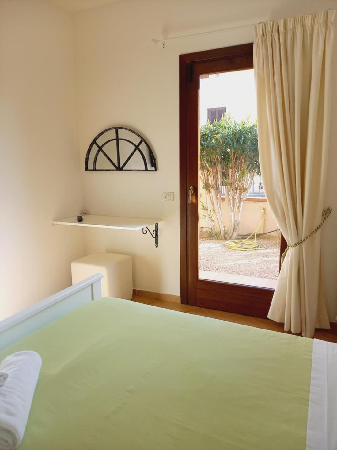 L'Alloggio-Not just rooms