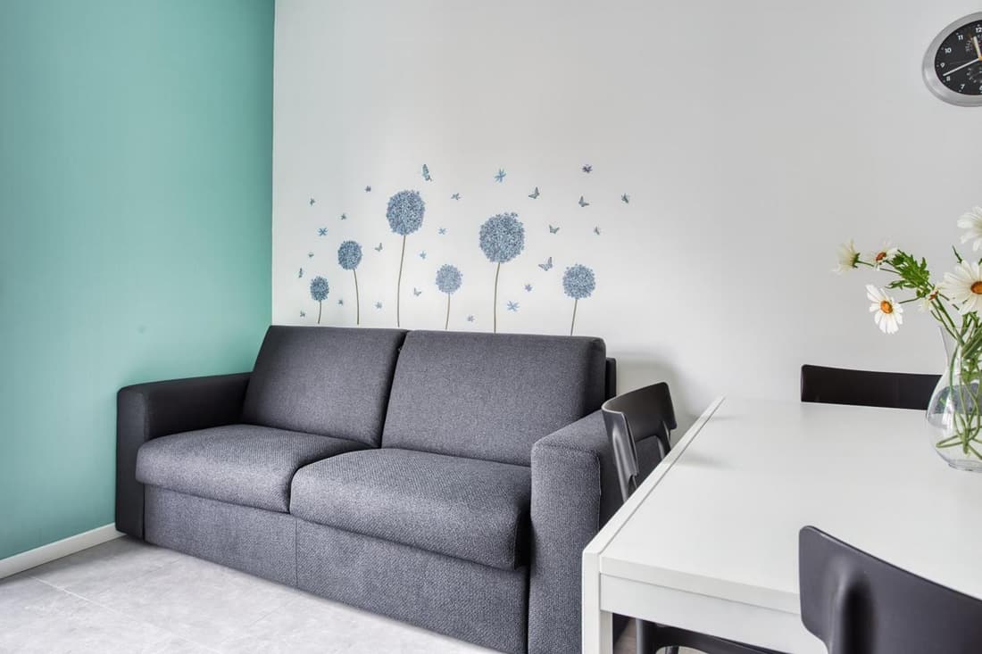 Hostmate - Milano - Genesio -Maciachini