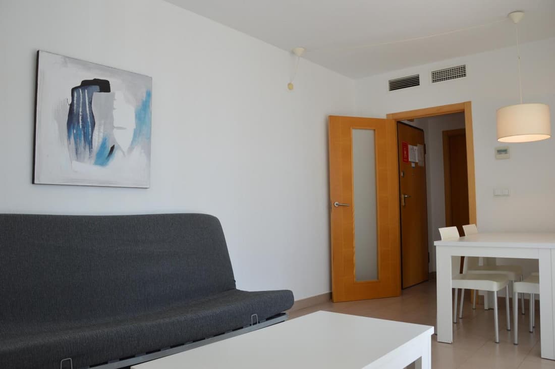 D'OBOE Marlovi Apt with pool