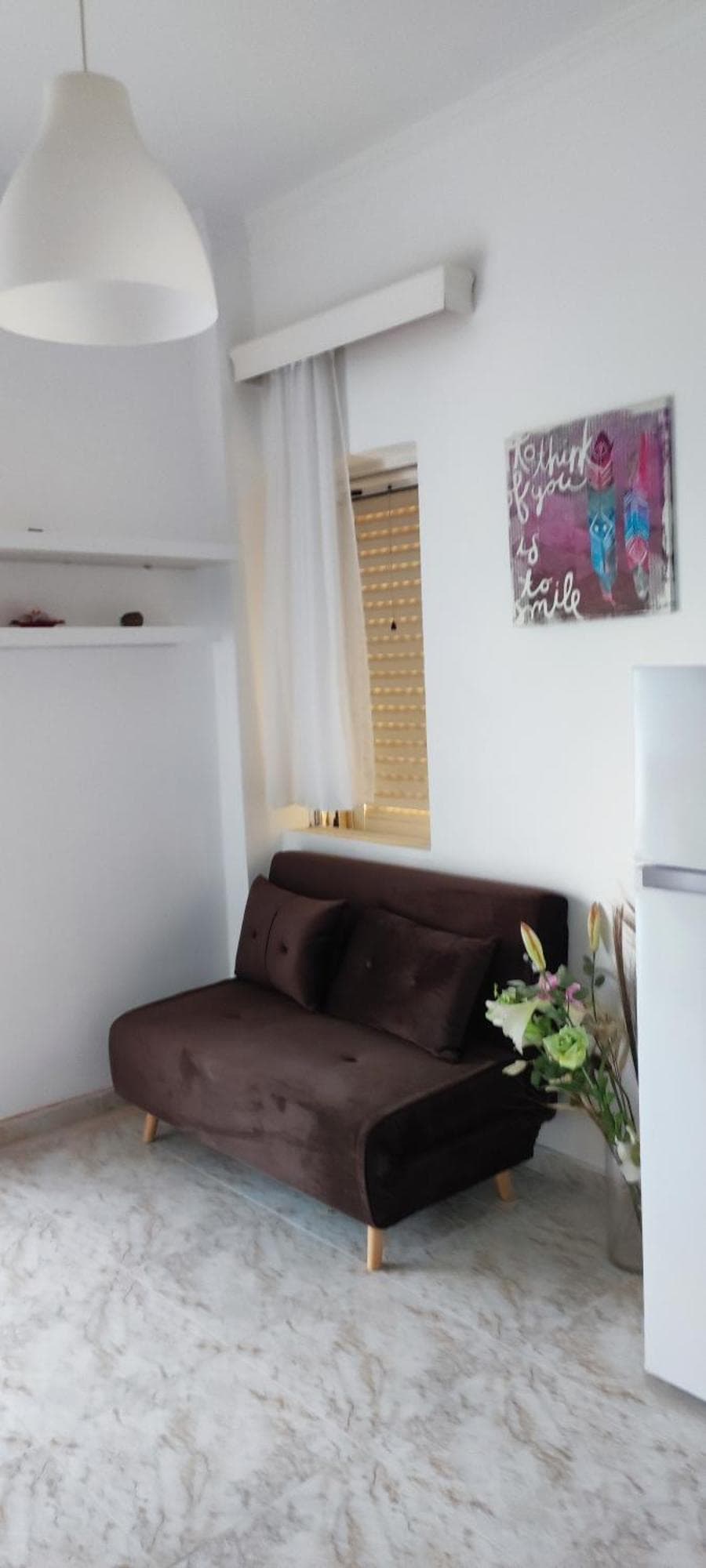 Chania City Apartments