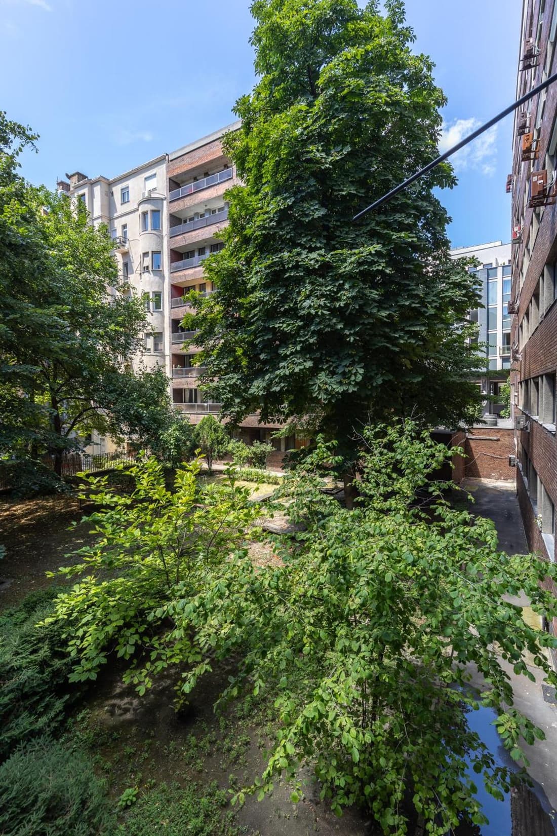 Gems of Budapest - Ruby Unit