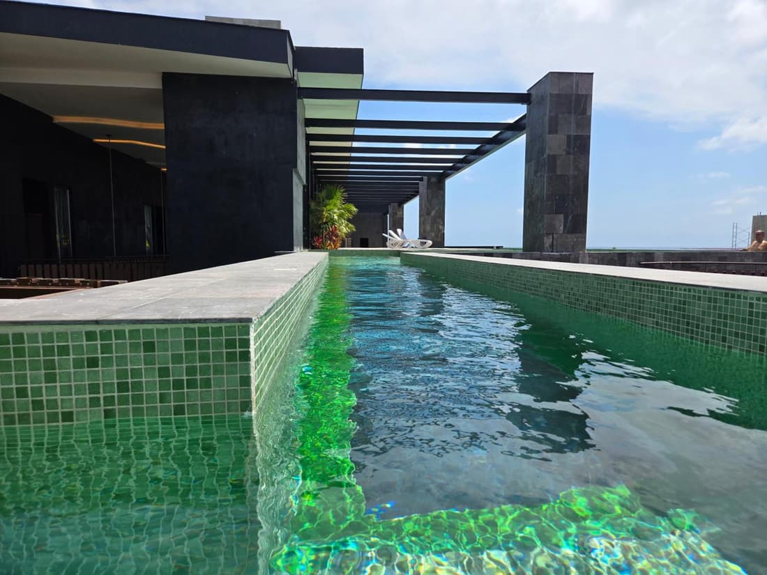 Tulum Soho