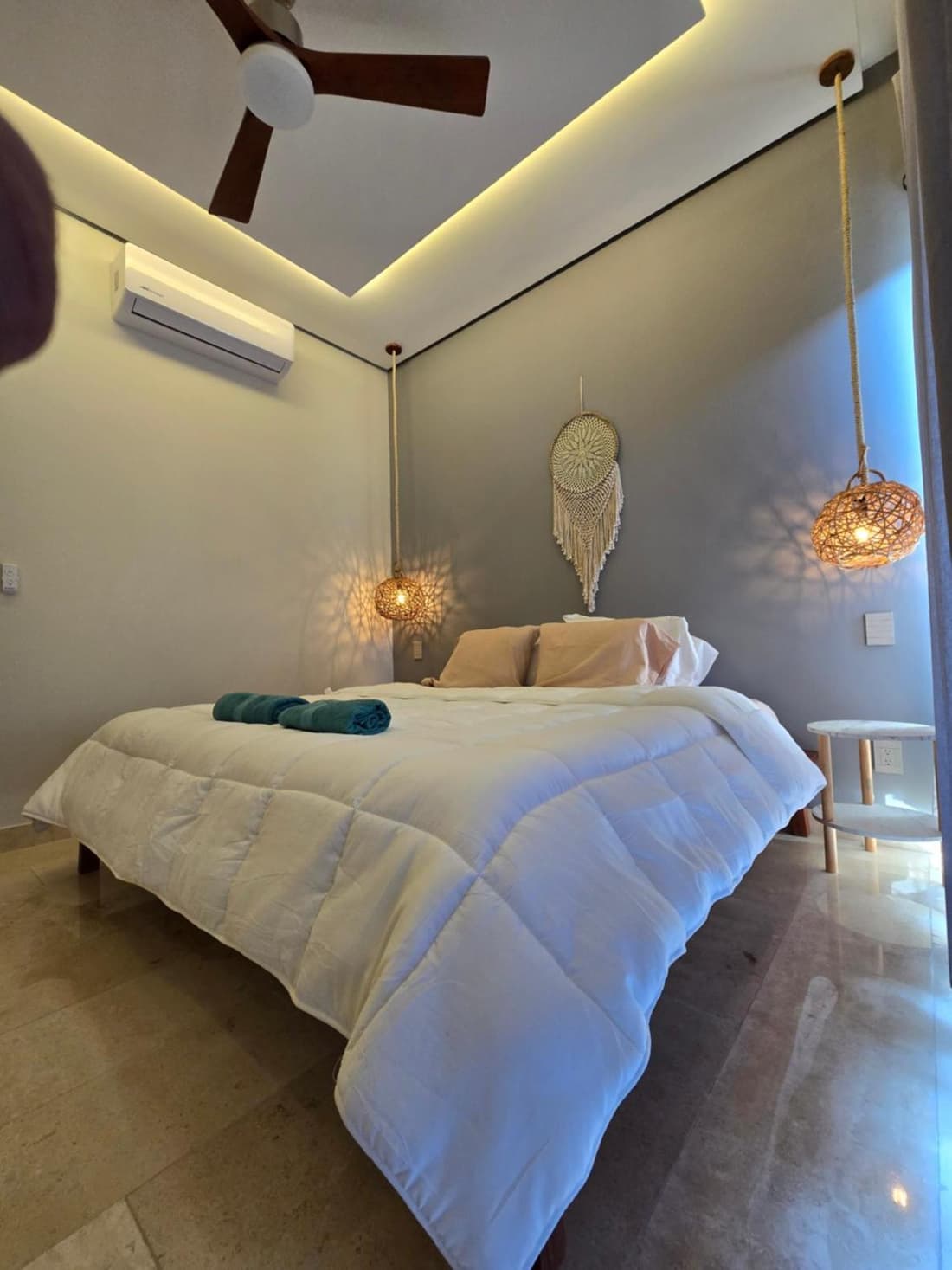 Tulum Soho