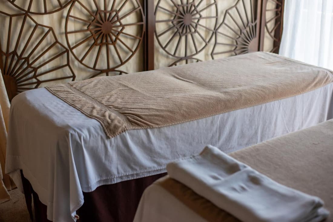 Menesse Tulum Hideaway - Elegant Bohemian Suite