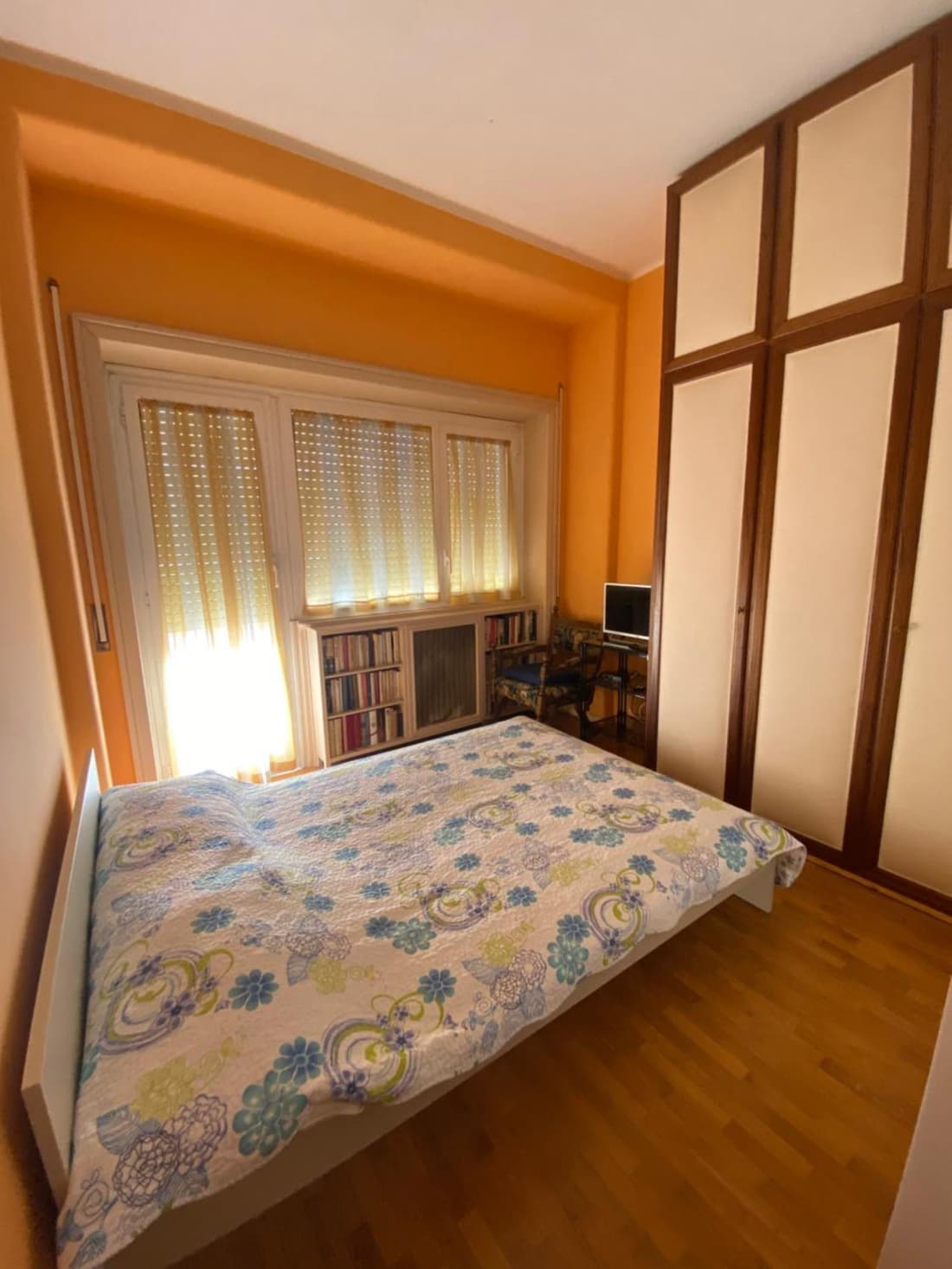 Joyful Home