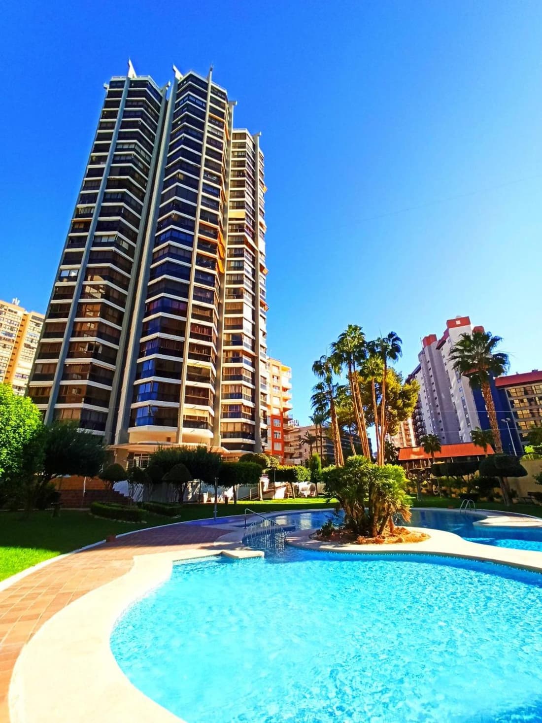Torpa Beach