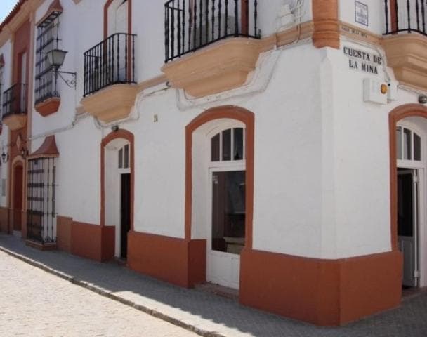 Hotel Don Juan