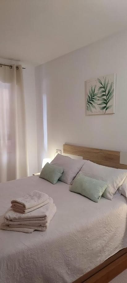 Apartamento Viena VI