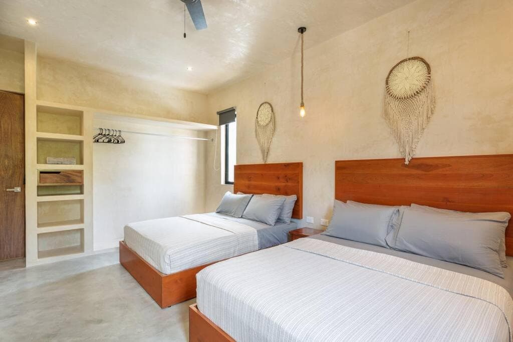 Casa Cedra #2