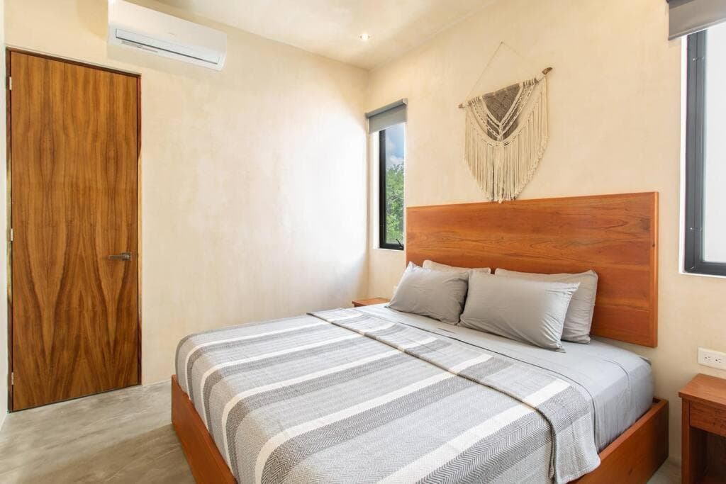 Casa Cedra #3
