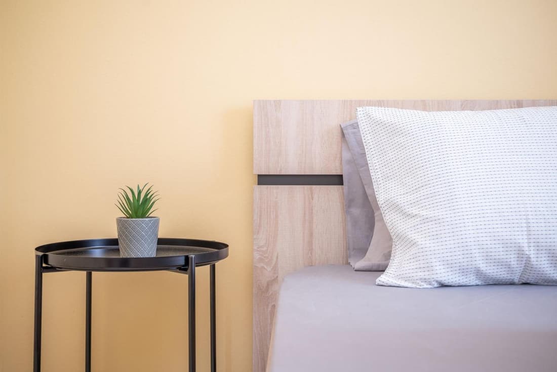 Araucaria Apartments - Close to Tsilivi & Zante Town, by ZanteWize