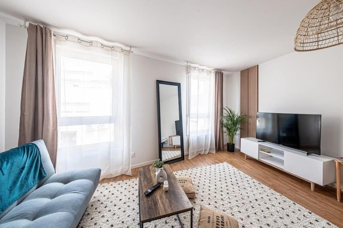 Studio Disneyland en 10 min Paris 30 min