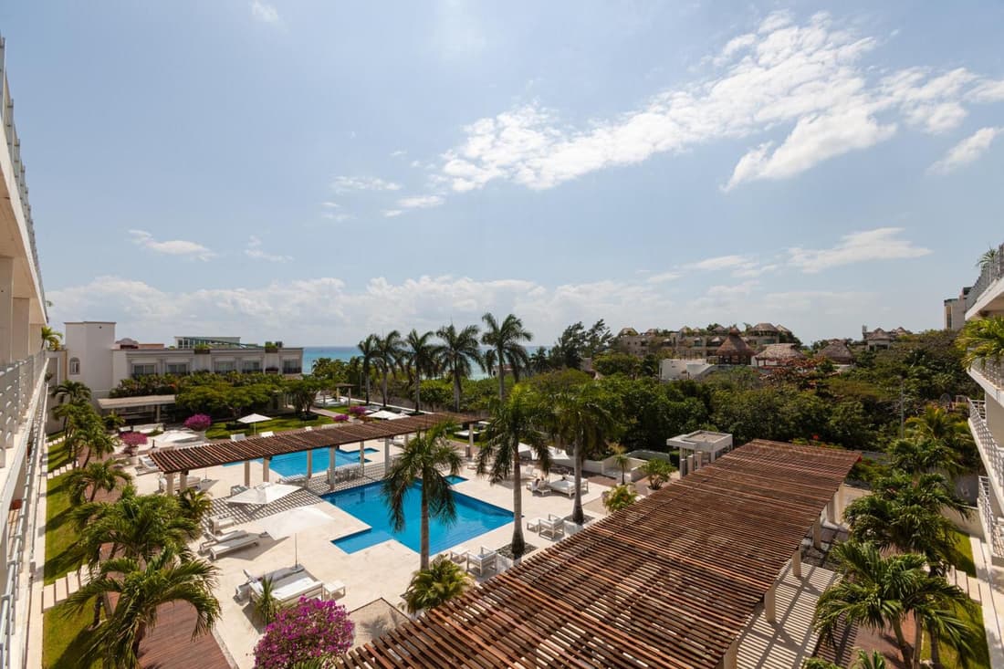 Magia by Zamá Homes