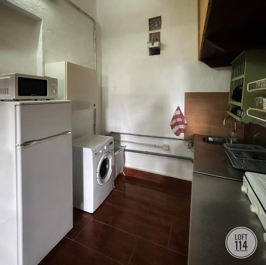 LOFT-114