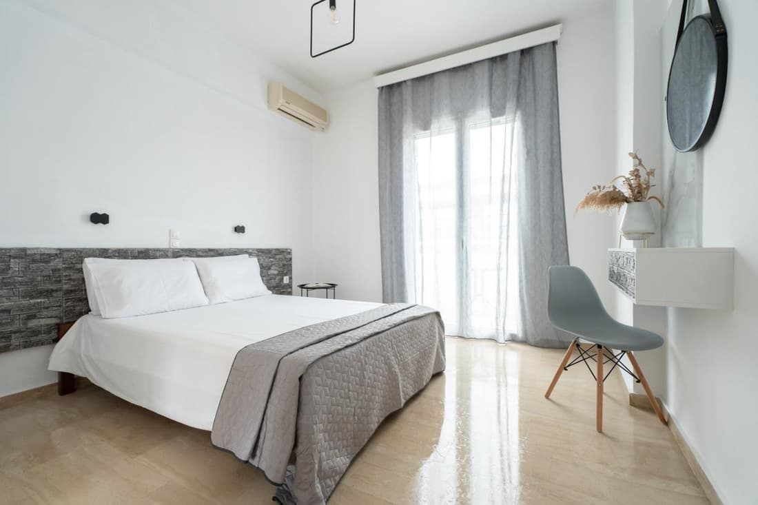 Bellisimo studios