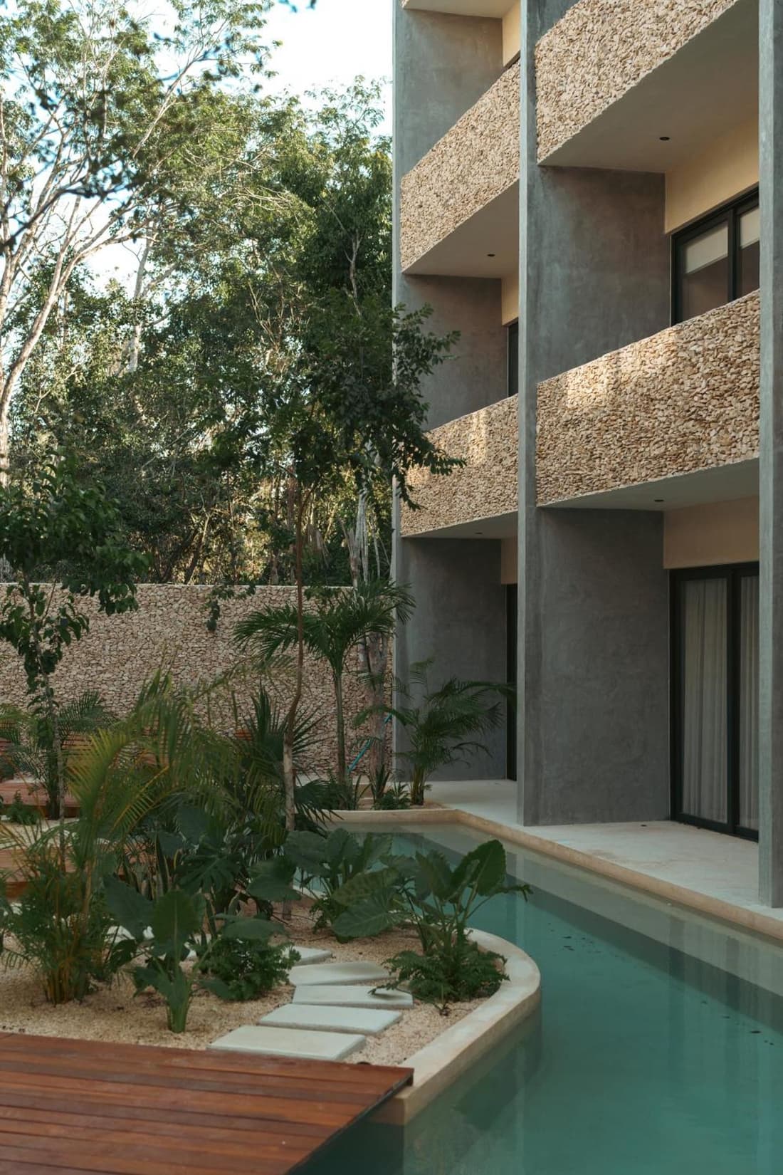 Peaceful Veleta Condo with Private Terrace and Pool