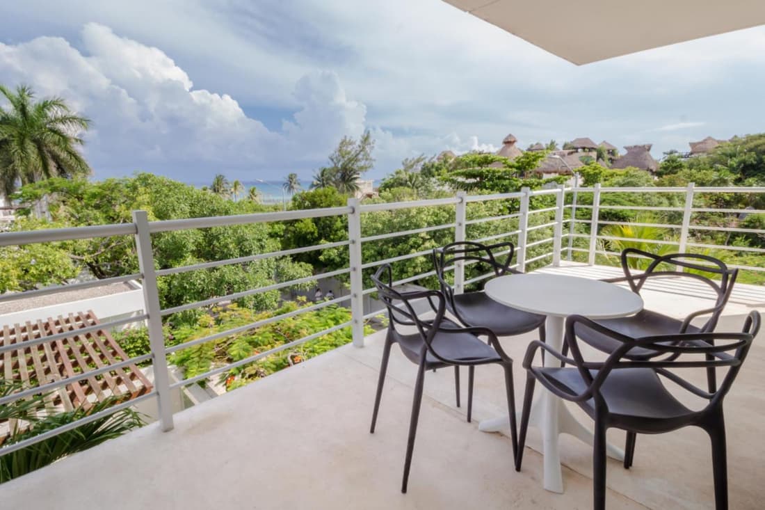 Magia by Zamá Homes
