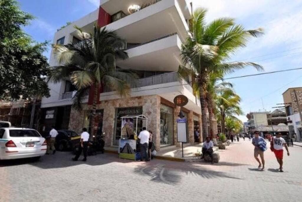 Nolita by Zamá Homes