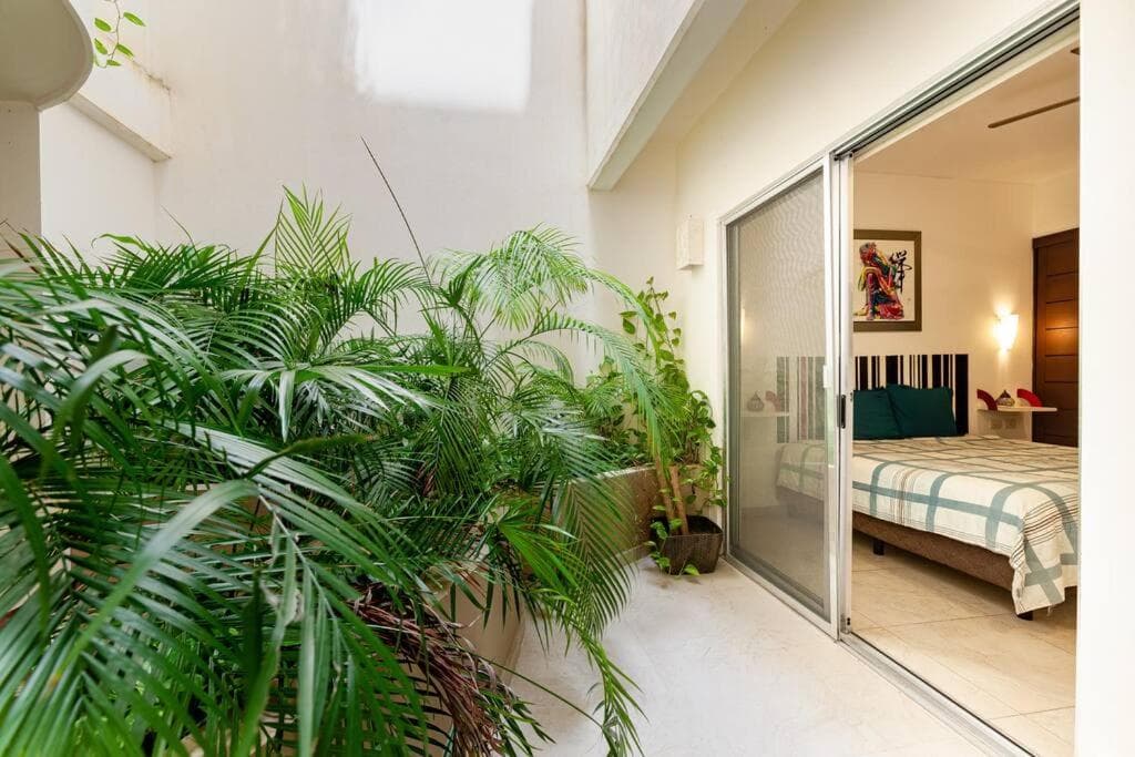 Skyline by Zamá Homes