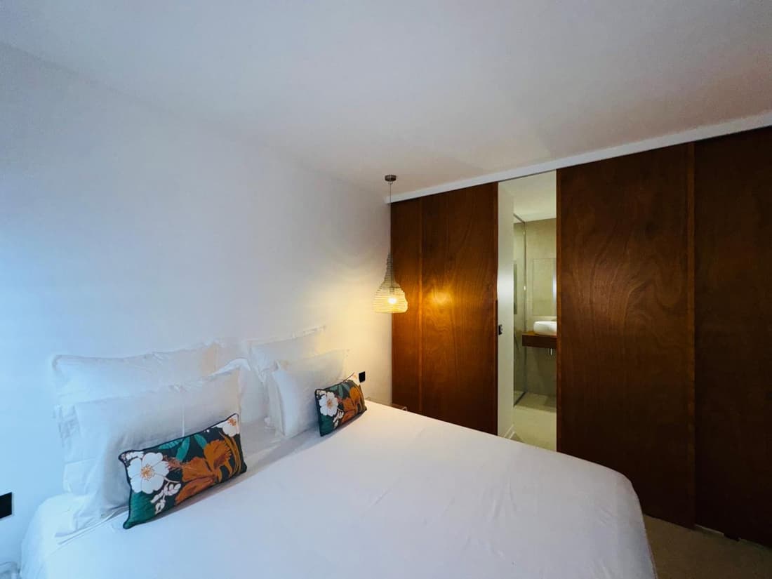 Tropical Lodges … Le Gosier