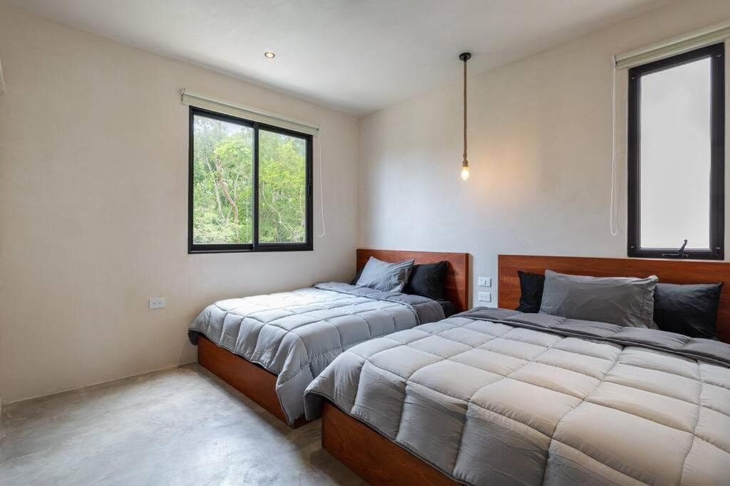 Casa Cedra #9