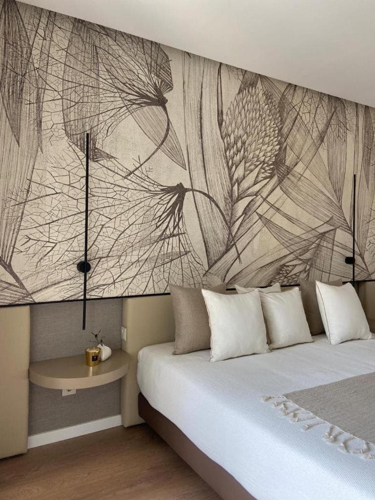 VISEU EXECUTIVE Hotel